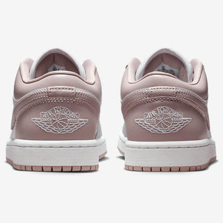 Jordan AJ 1 Low