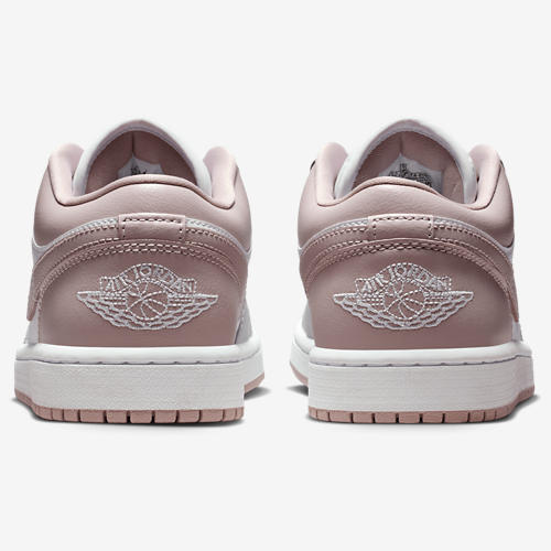 Jordan AJ 1 Low