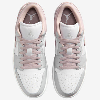 Jordan AJ 1 Low