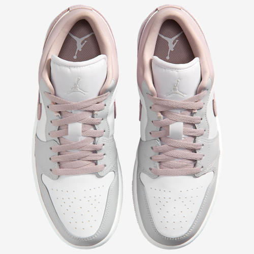 Jordan AJ 1 Low