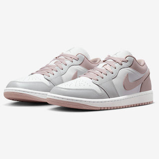 Jordan AJ 1 Low