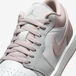 Jordan AJ 1 Low