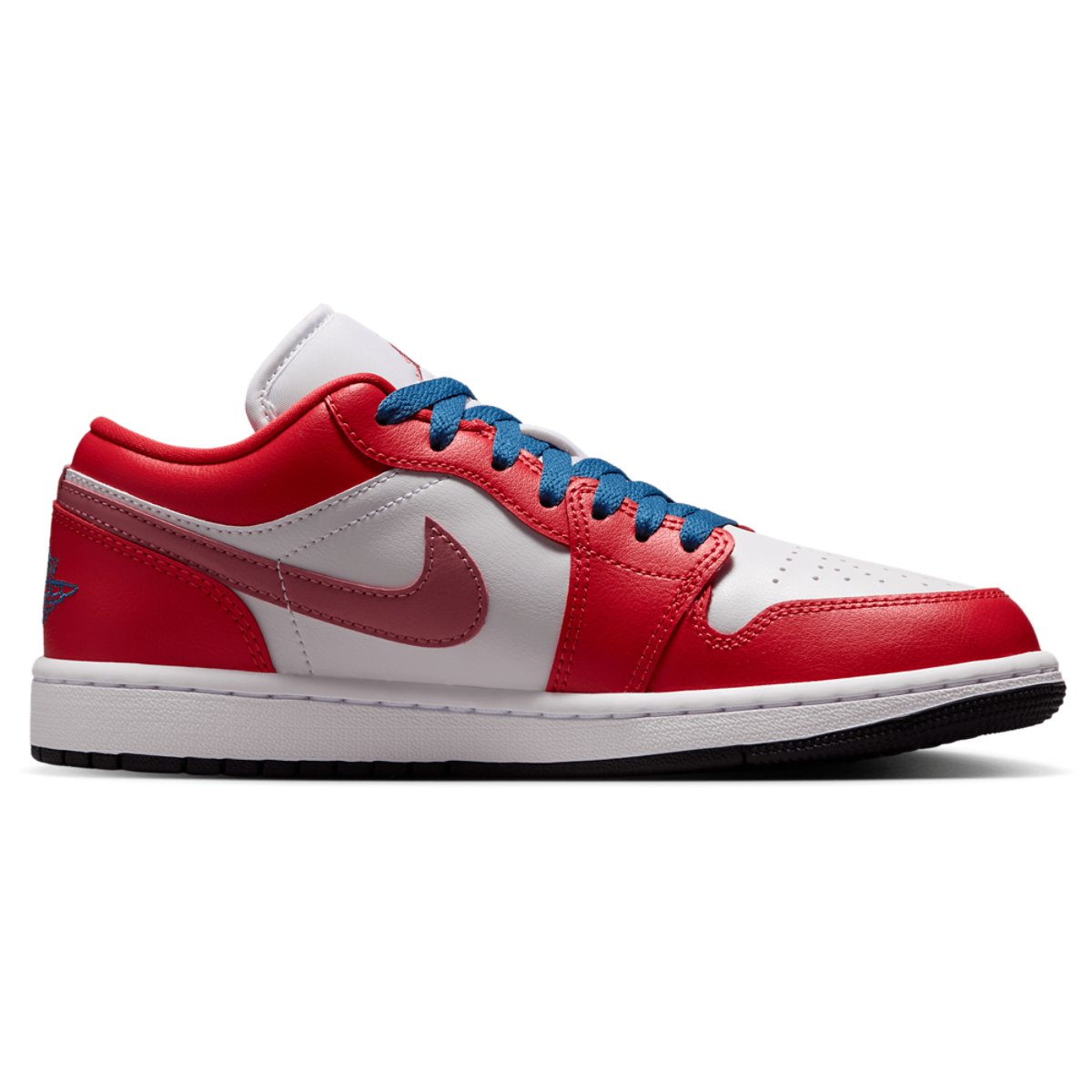 Jordan AJ 1 Low