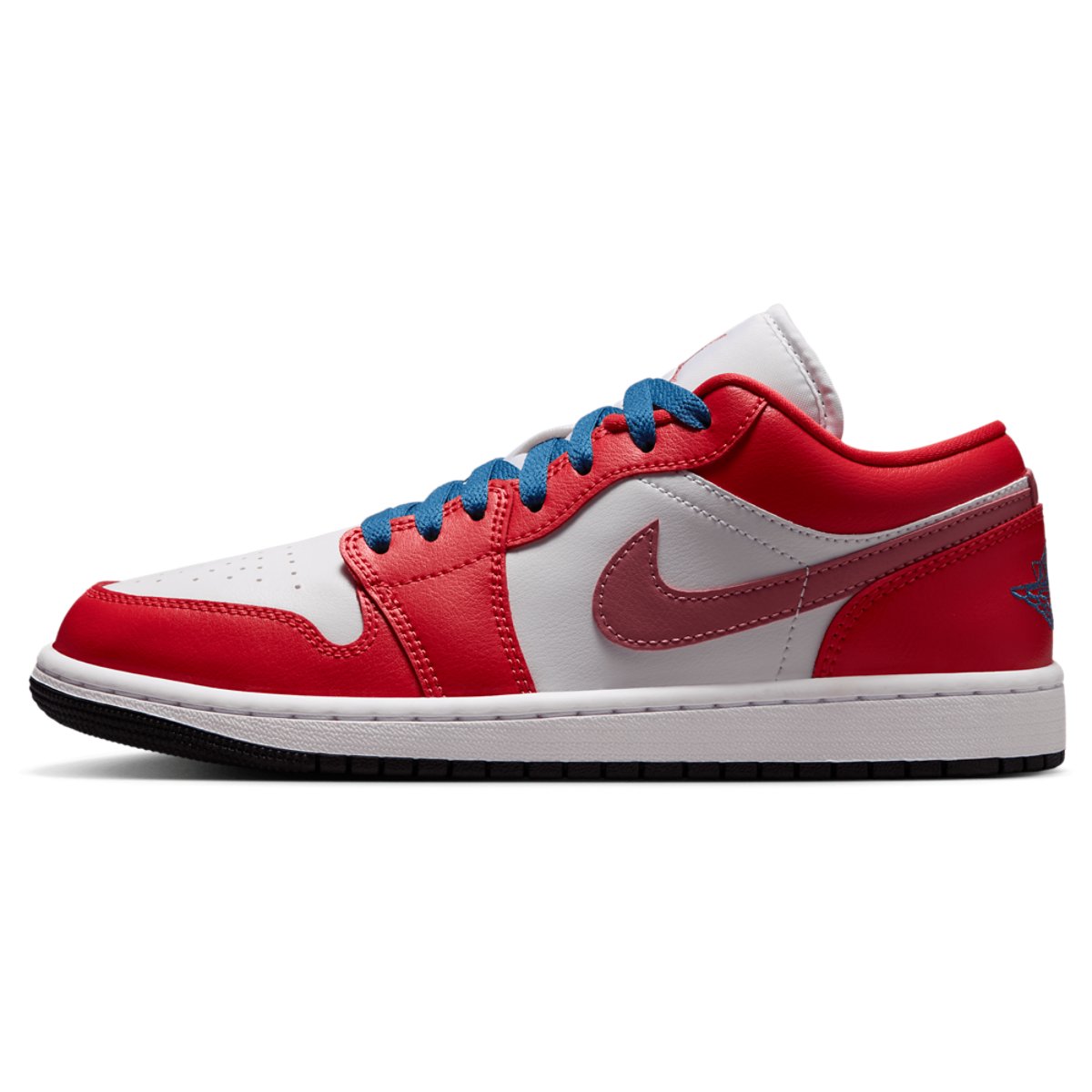 Jordan AJ 1 Low
