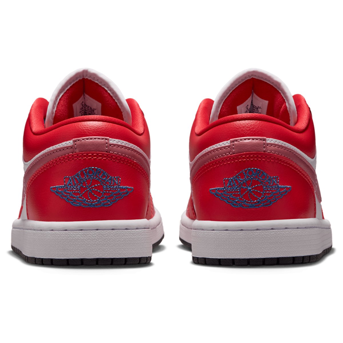 Jordan AJ 1 Low