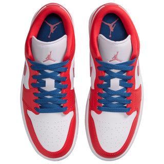 Jordan AJ 1 Low