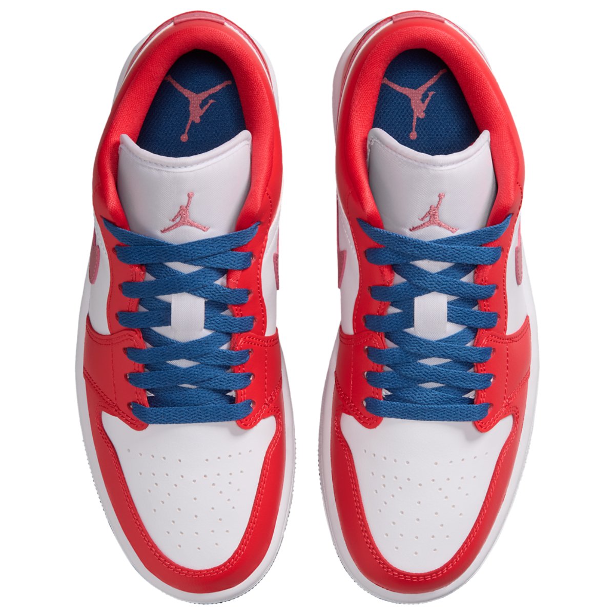 Jordan AJ 1 Low