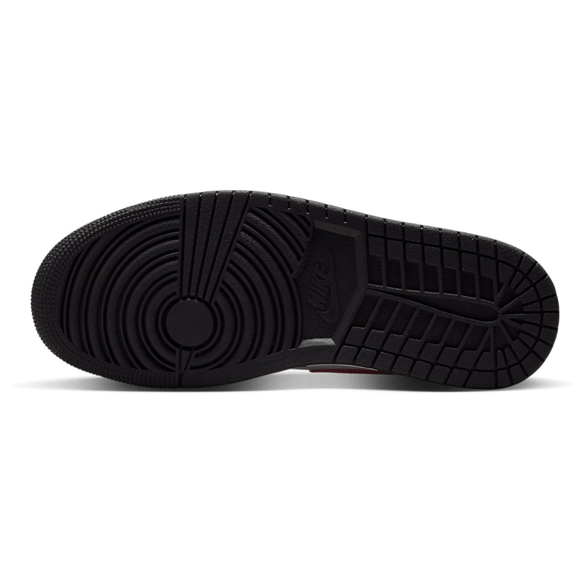 Jordan AJ 1 Low