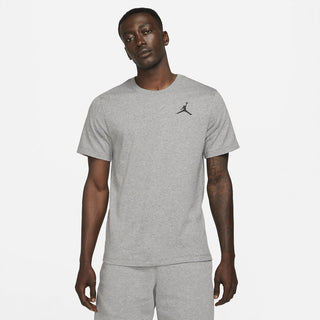 Jordan Jumpman Embroidered T-Shirt