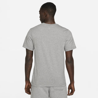 Jordan Jumpman Embroidered T-Shirt