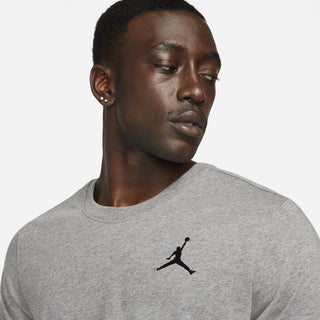 Jordan Jumpman Embroidered T-Shirt