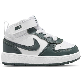 Nike Court Borough Mid 2