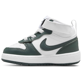 Nike Court Borough Mid 2