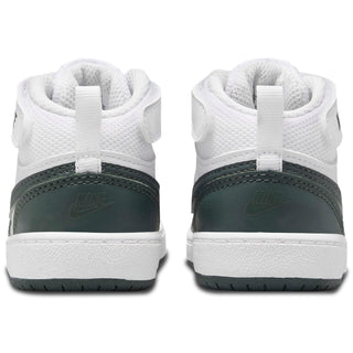 Nike Court Borough Mid 2