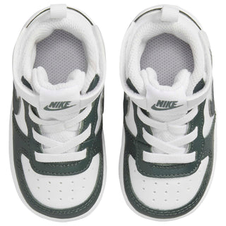 Nike Court Borough Mid 2