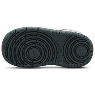 Nike Court Borough Mid 2