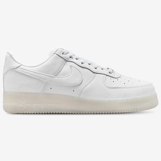 Nike Air Force 1 Low SP