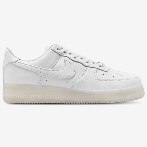 Nike Air Force 1 Low SP