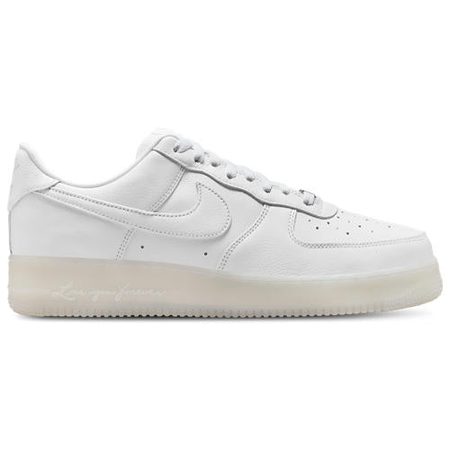 Nike Air Force 1 Low SP