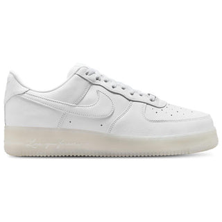 Nike Air Force 1 Low SP