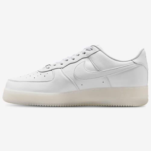 Nike Air Force 1 Low SP