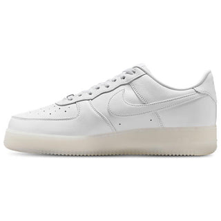Nike Air Force 1 Low SP