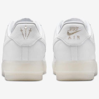Nike Air Force 1 Low SP