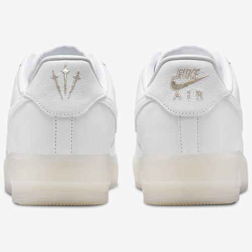 Nike Air Force 1 Low SP