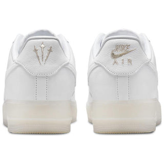 Nike Air Force 1 Low SP