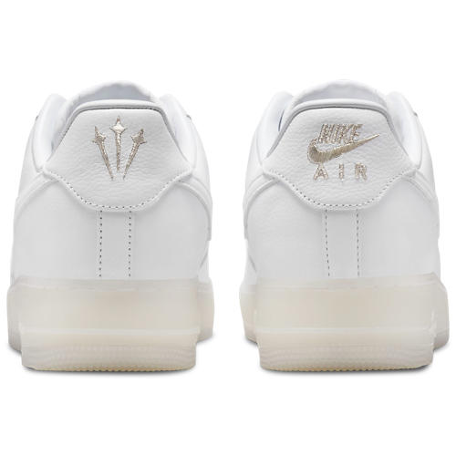 Nike Air Force 1 Low SP
