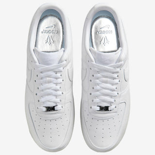 Nike Air Force 1 Low SP