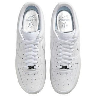 Nike Air Force 1 Low SP