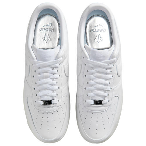 Nike Air Force 1 Low SP