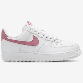 Nike Air Force 1 '07 Next Nature