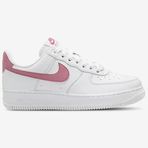 Nike Air Force 1 '07 Next Nature