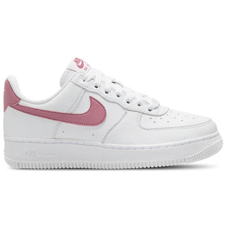 Nike Air Force 1 '07 Next Nature
