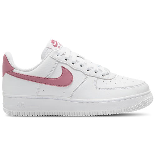 Nike Air Force 1 '07 Next Nature