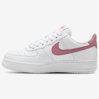Nike Air Force 1 '07 Next Nature