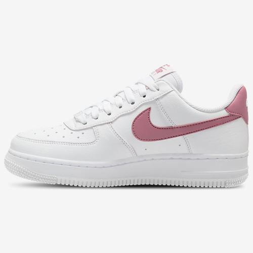 Nike Air Force 1 '07 Next Nature