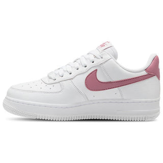 Nike Air Force 1 '07 Next Nature