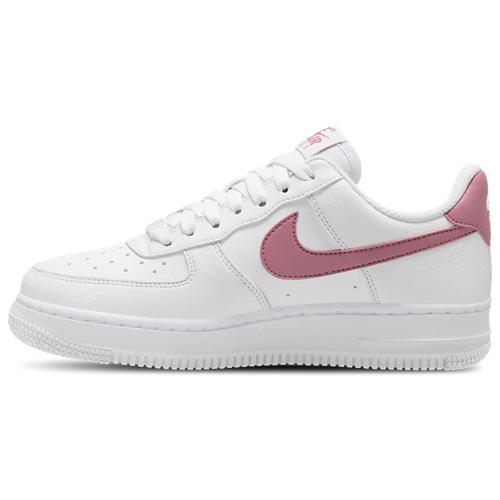 Nike Air Force 1 '07 Next Nature