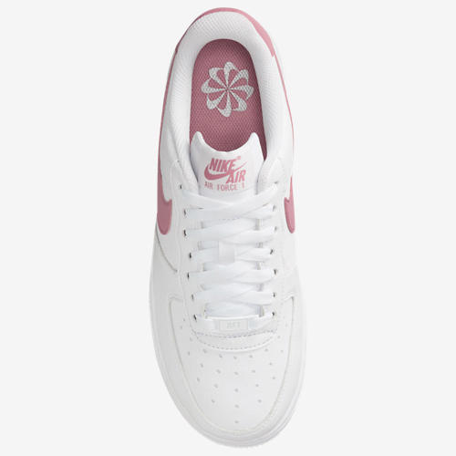 Nike Air Force 1 '07 Next Nature