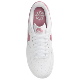 Nike Air Force 1 '07 Next Nature