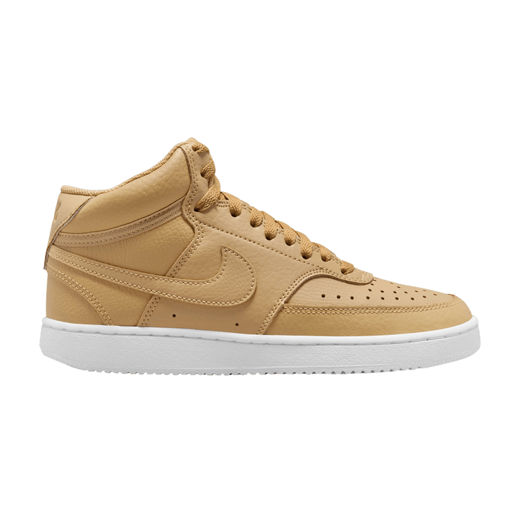Nike Court Vision Mid 'Twine'