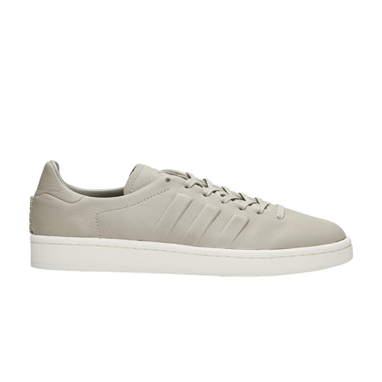 wings+horns x adidas Campus 'Sesame'