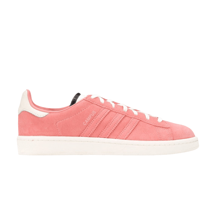 Adidas Campus 'Tactile Rose'