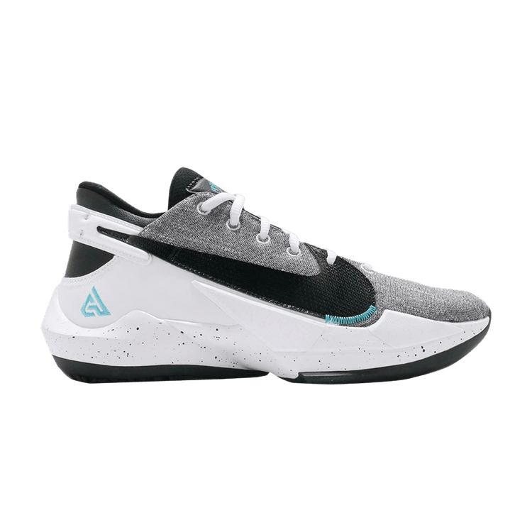 Nike Zoom Freak 2 EP 'Denim'