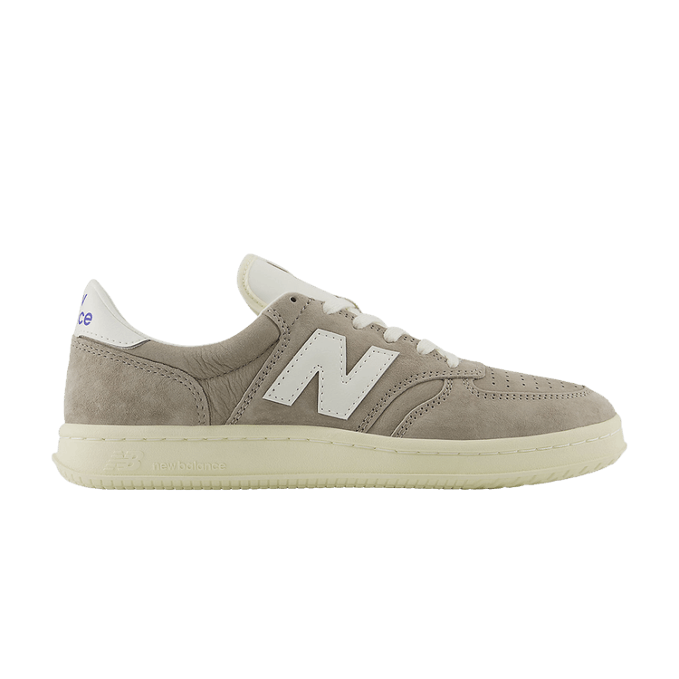 New Balance T500 'Arid Stone'