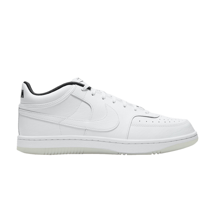 Nike Sky Force 3/4 'White'