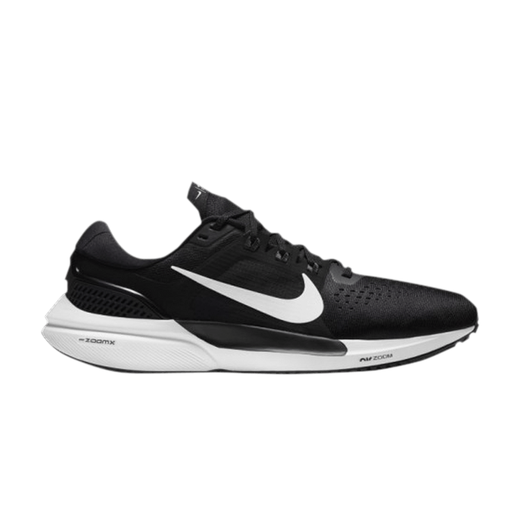 Nike Air Zoom Vomero 15 'Black White'
